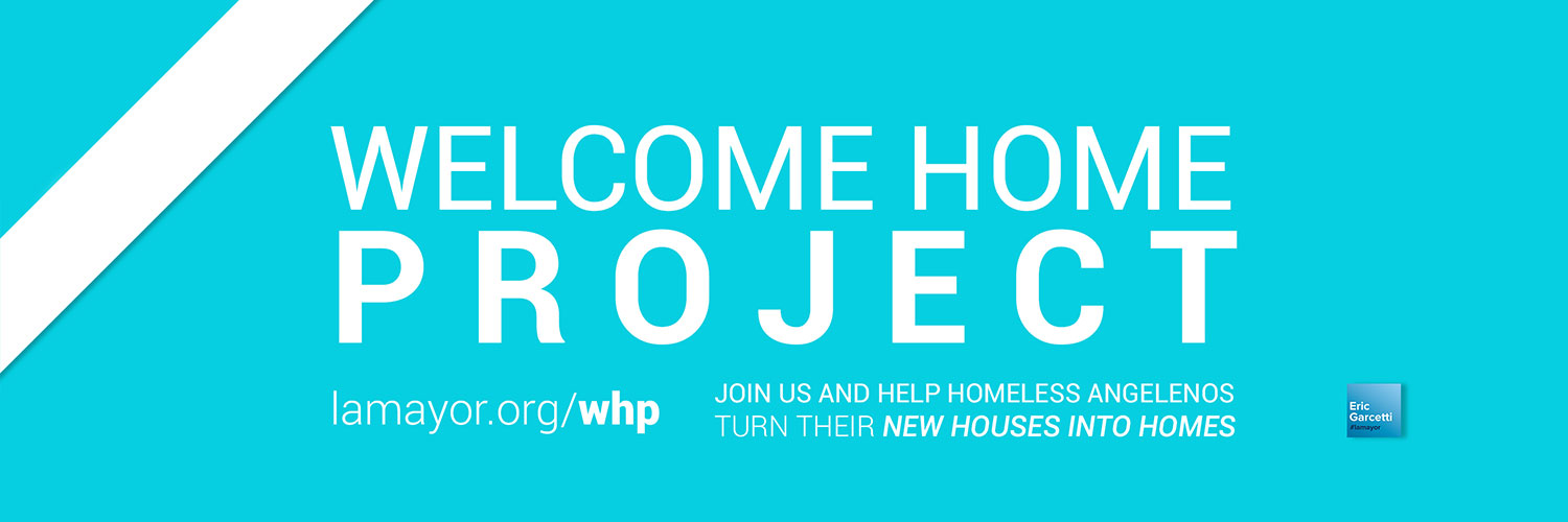 welcome-home-project-banner2-1