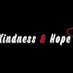 kindnessandhope